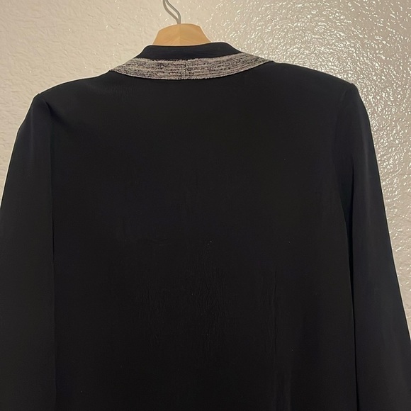 Misook Exclusively Cardigan - Picture 4 of 10